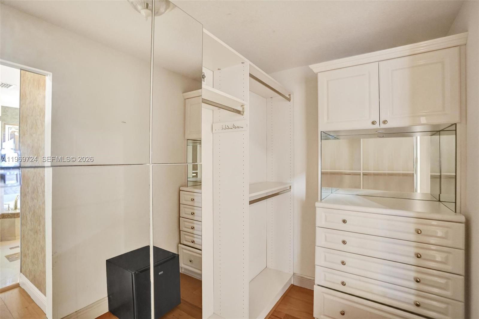 SILVER LAKES PHASE III RE - Residential Lease