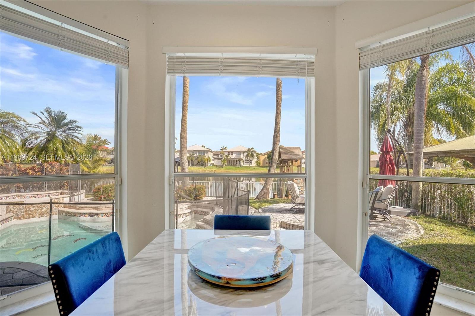 SILVER LAKES PHASE III RE - Residential Lease