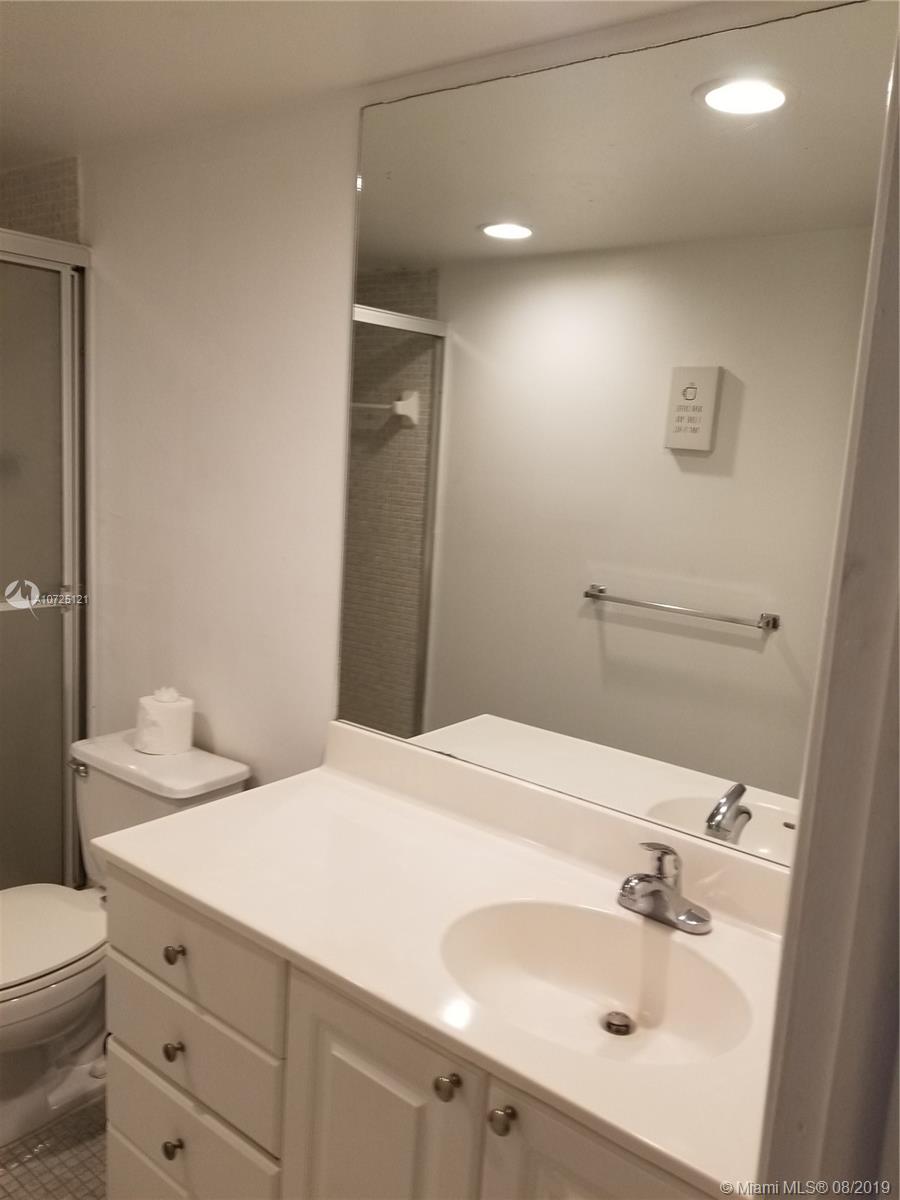 OCEAN RESERVE CONDO - Residential