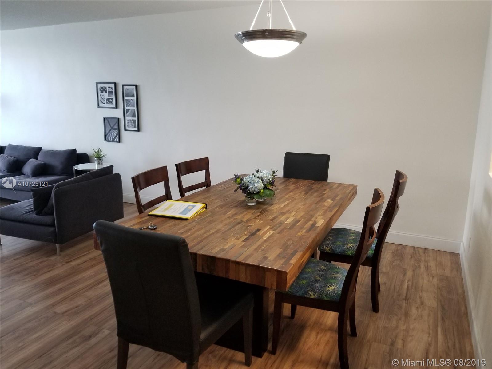 OCEAN RESERVE CONDO - Residential