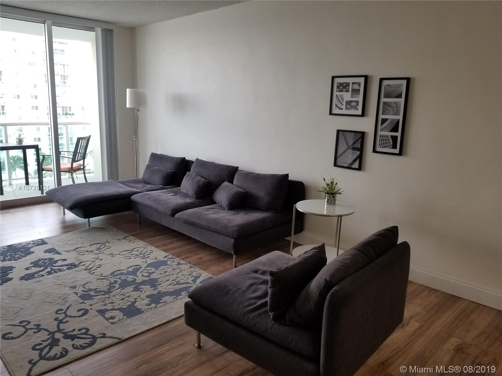 OCEAN RESERVE CONDO - Residential