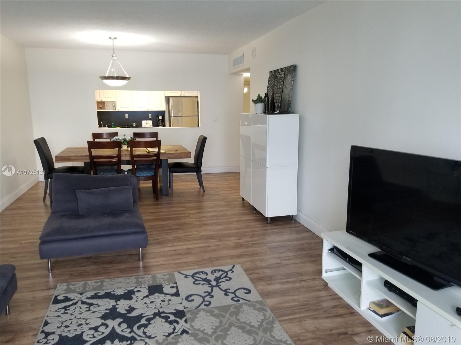 OCEAN RESERVE CONDO - Residential