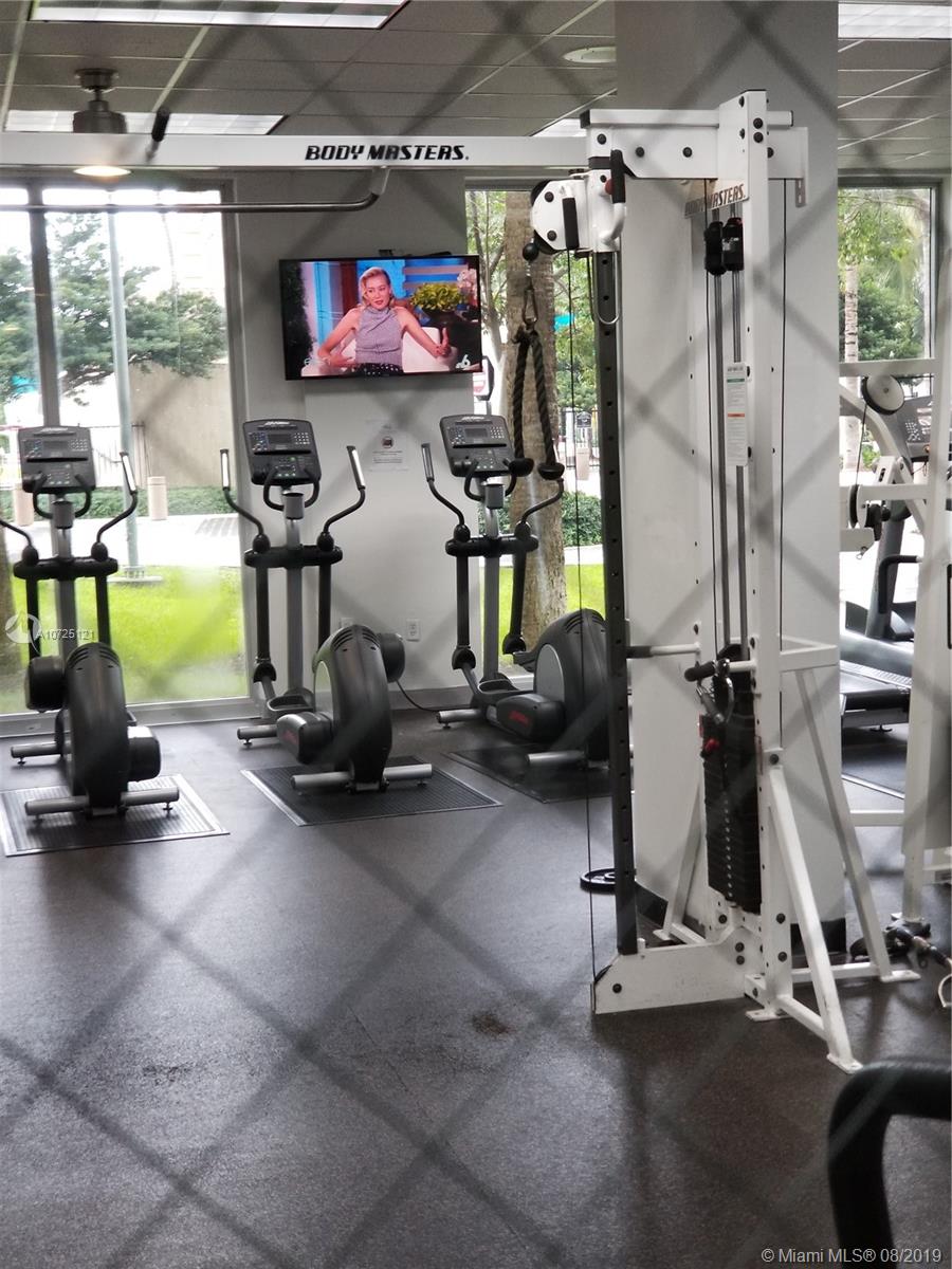 OCEAN RESERVE CONDO - Residential