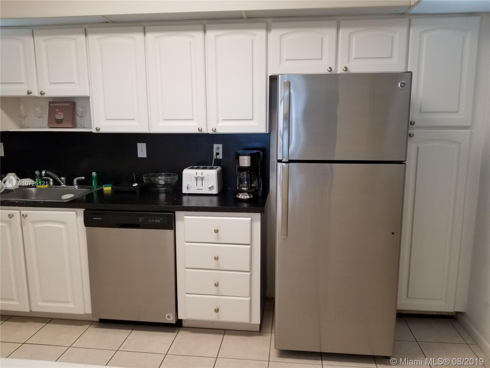 OCEAN RESERVE CONDO - Residential