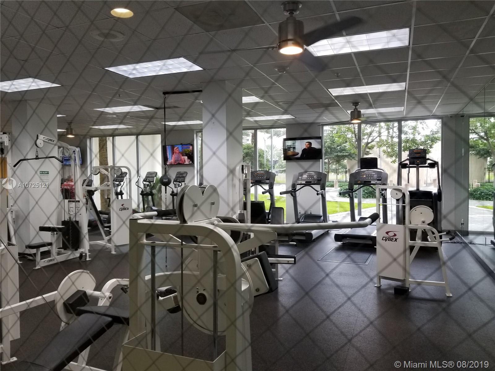 OCEAN RESERVE CONDO - Residential