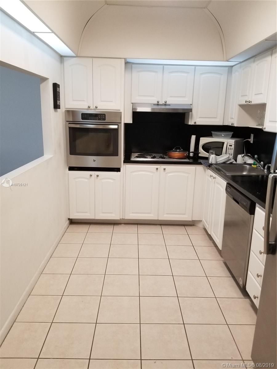 OCEAN RESERVE CONDO - Residential