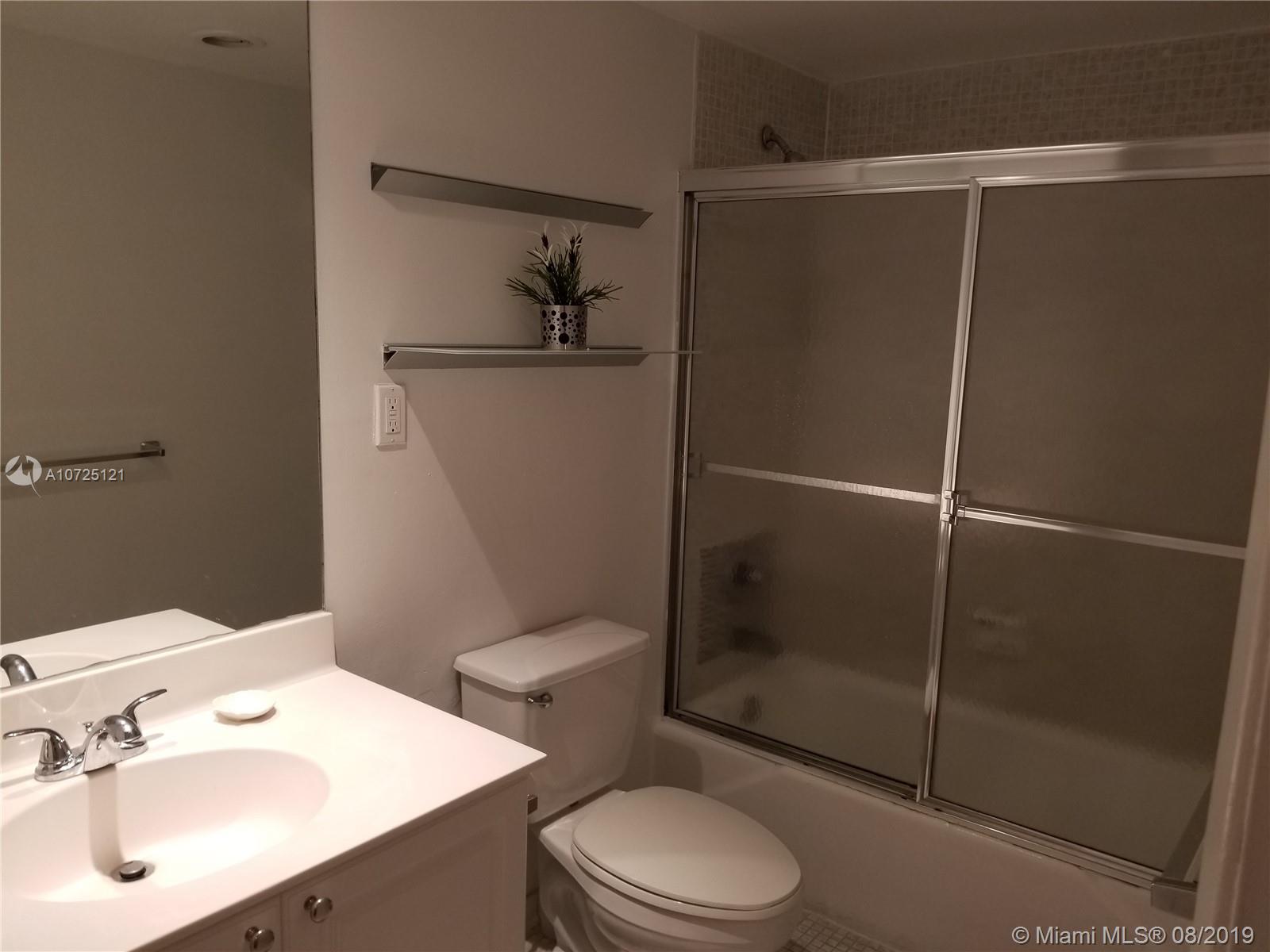 OCEAN RESERVE CONDO - Residential