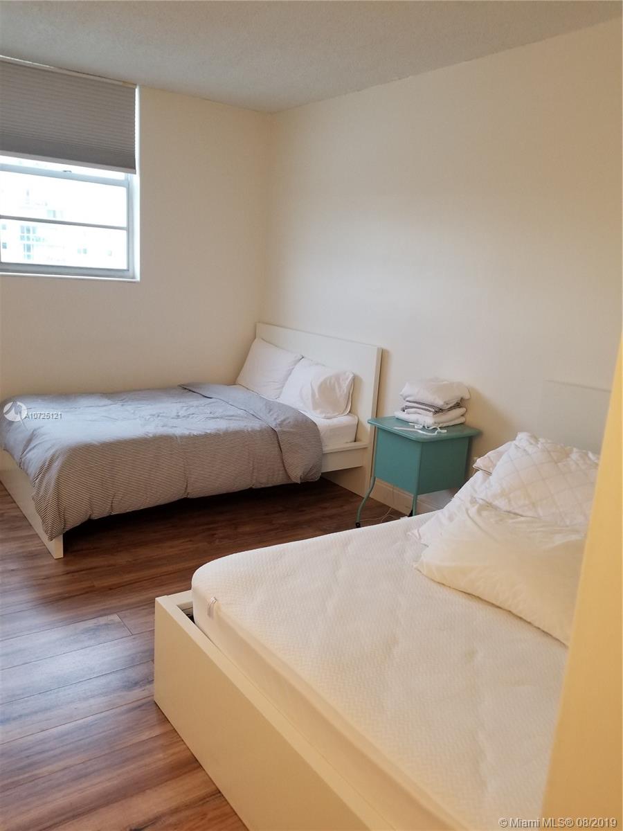 OCEAN RESERVE CONDO - Residential