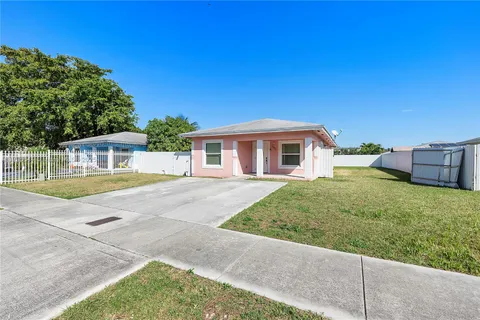 20321 SW 120th Ave, Miami, FL 33177 - MLS#: A11735644