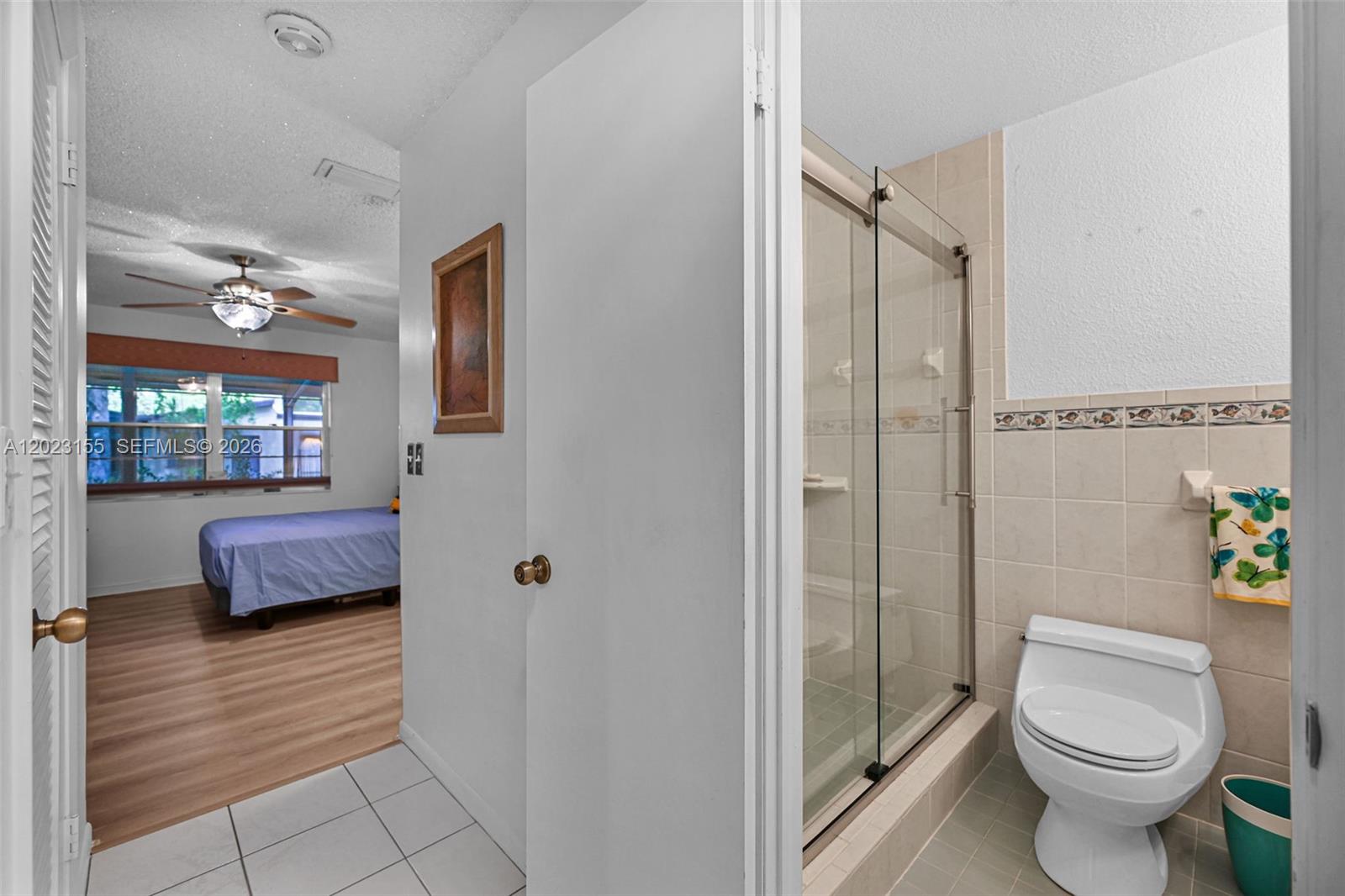 VILLAS AT CARRIAGE HILLS - Residential