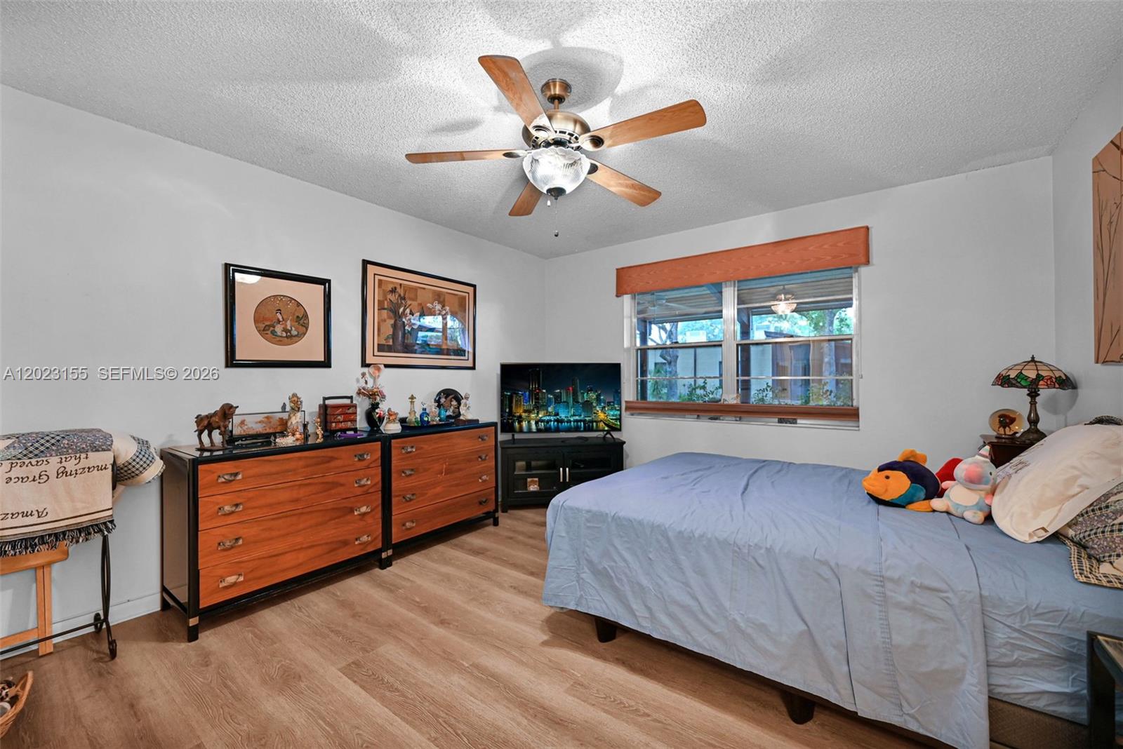 VILLAS AT CARRIAGE HILLS - Residential