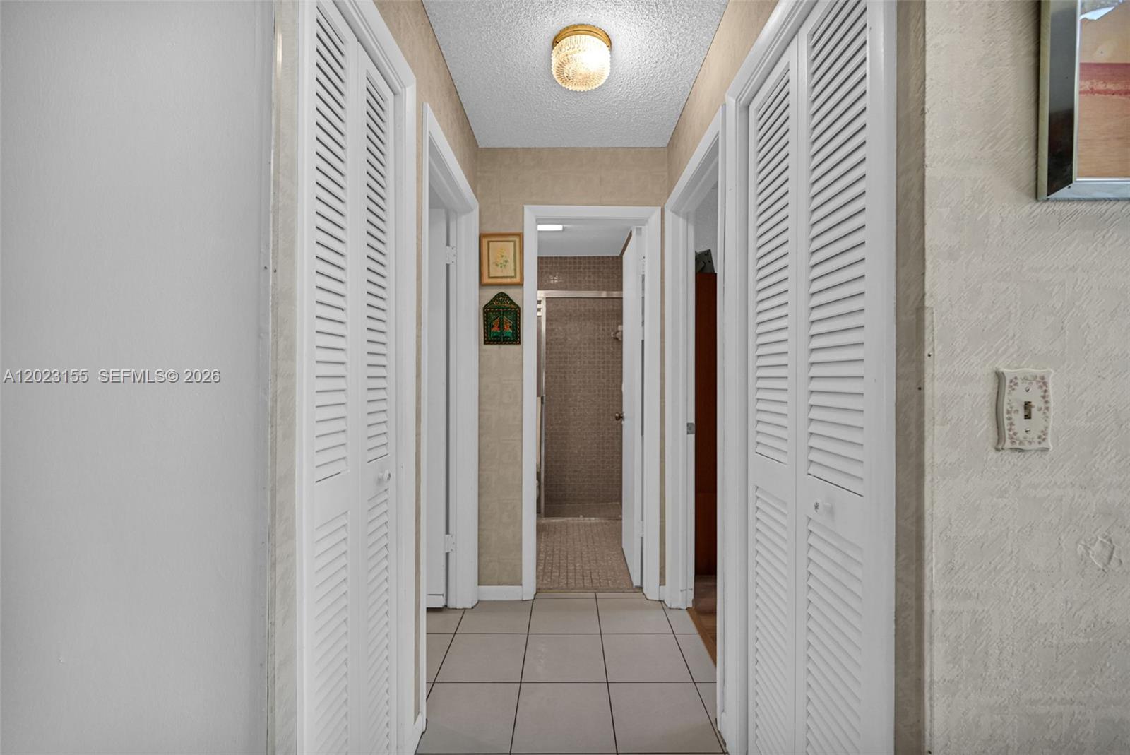 VILLAS AT CARRIAGE HILLS - Residential
