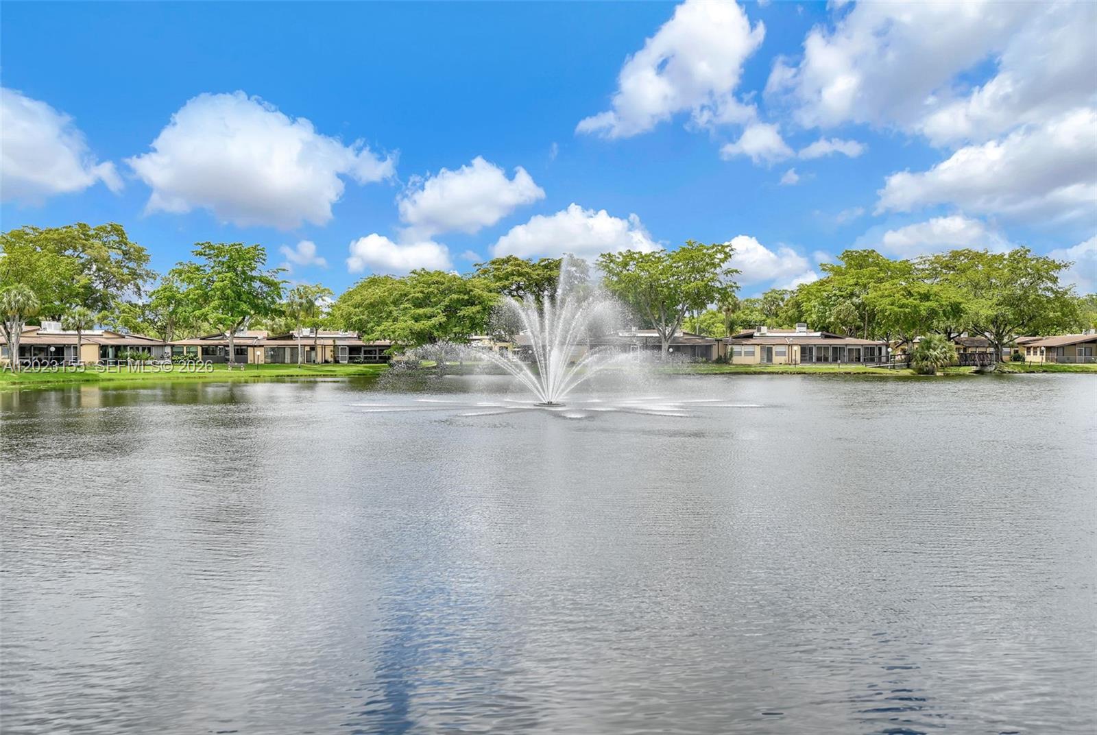 VILLAS AT CARRIAGE HILLS - Residential