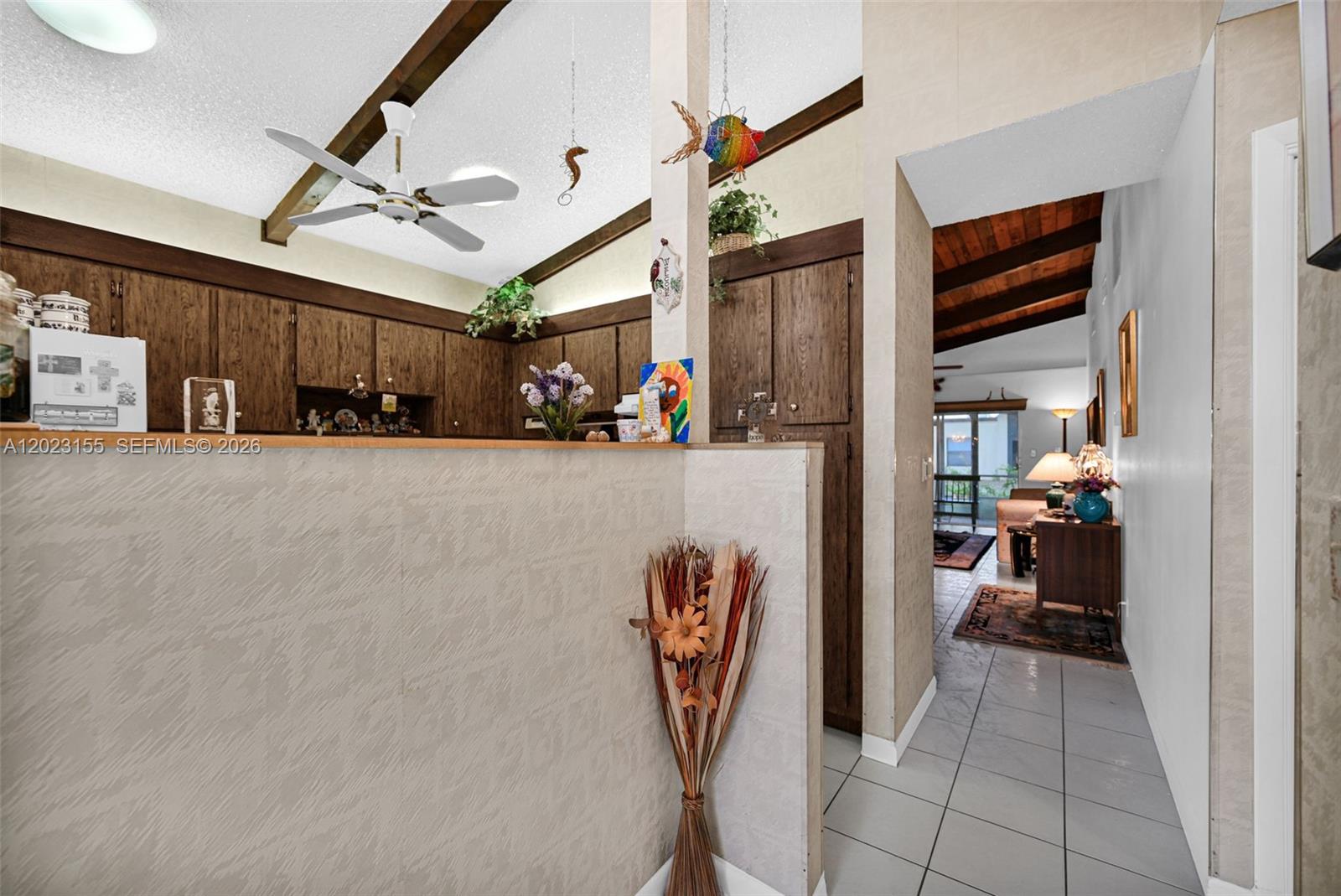 VILLAS AT CARRIAGE HILLS - Residential