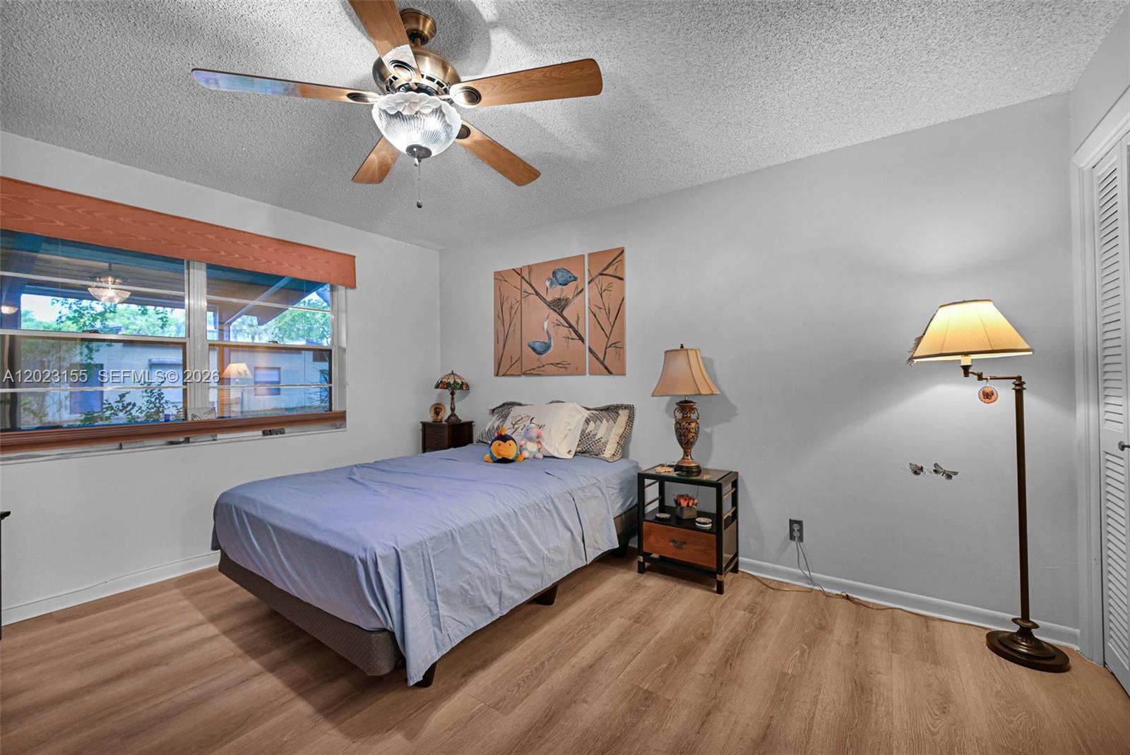 VILLAS AT CARRIAGE HILLS - Residential