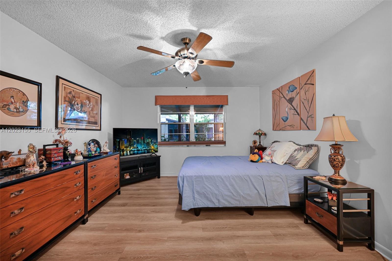 VILLAS AT CARRIAGE HILLS - Residential