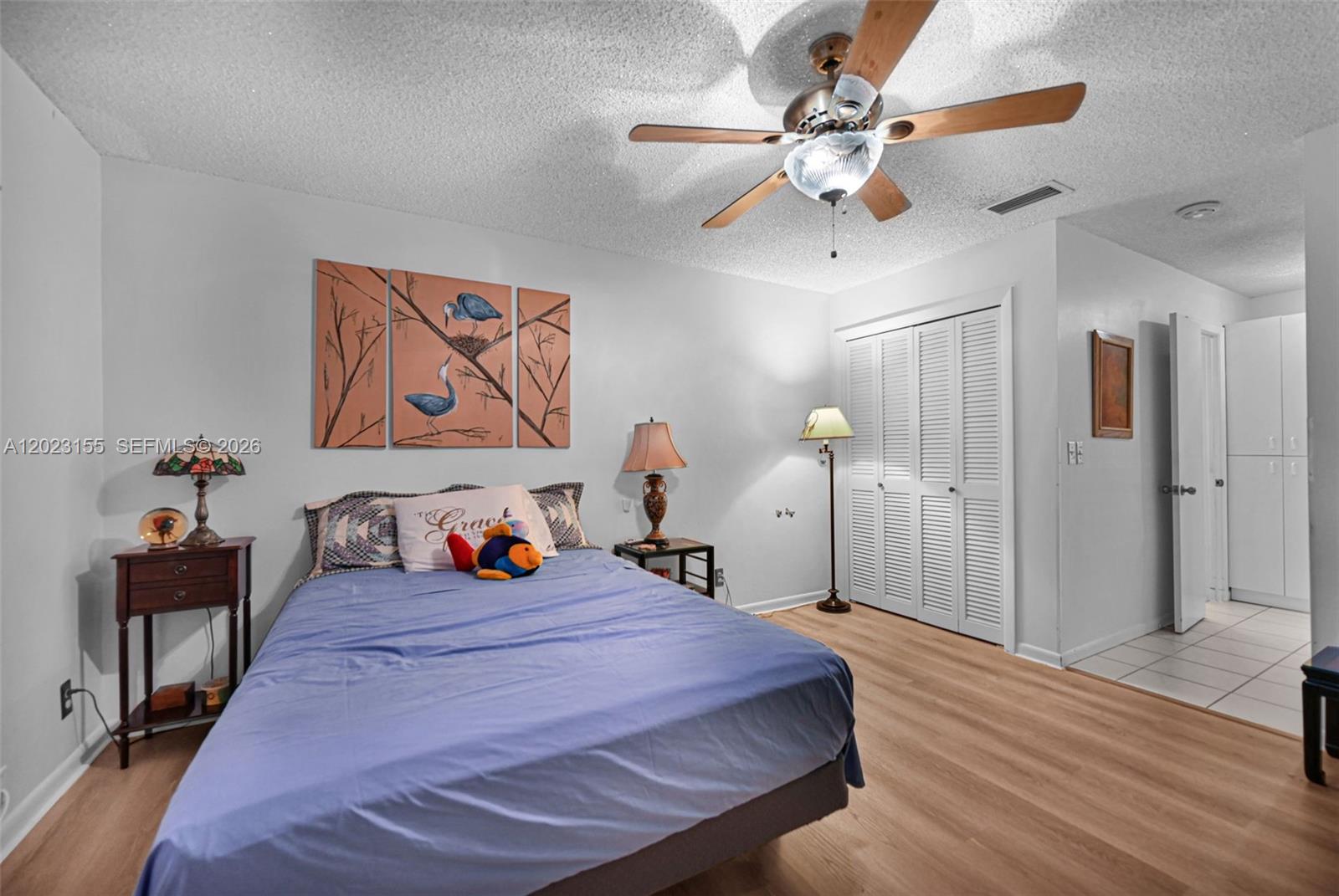 VILLAS AT CARRIAGE HILLS - Residential