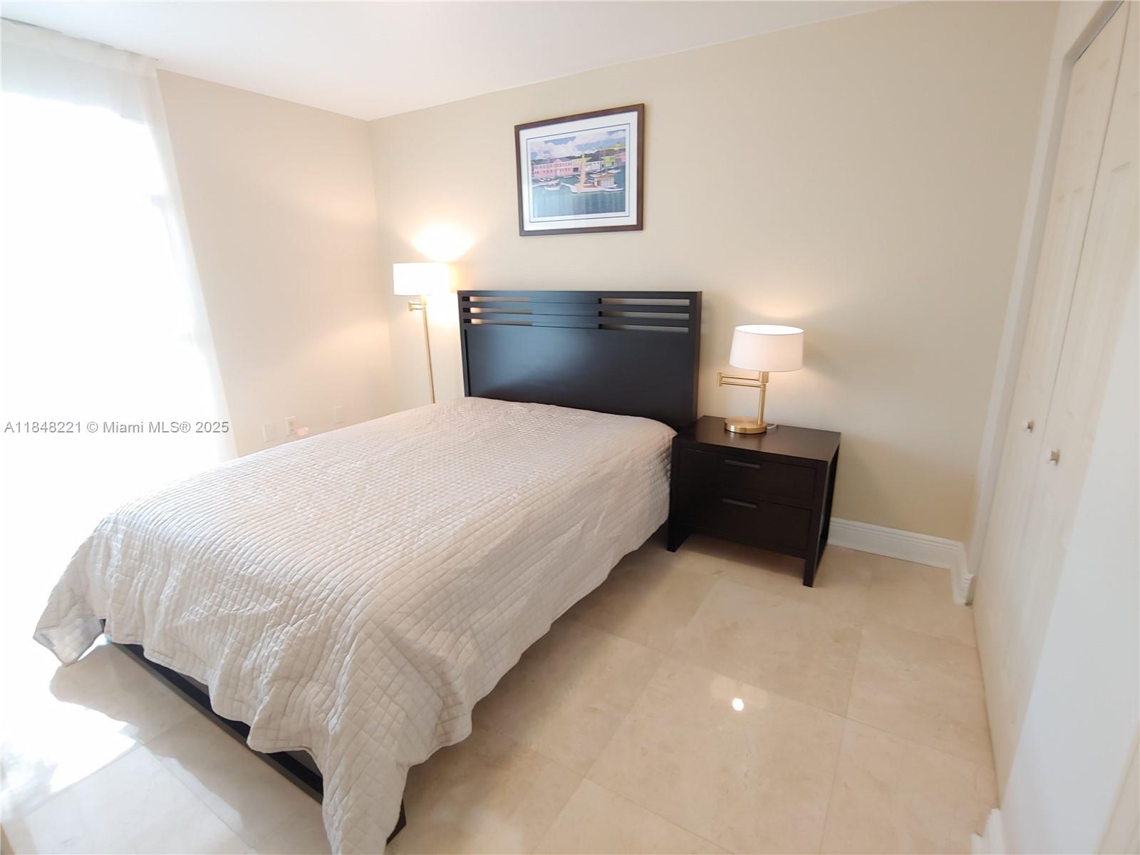 3701 N Country Club Dr 204