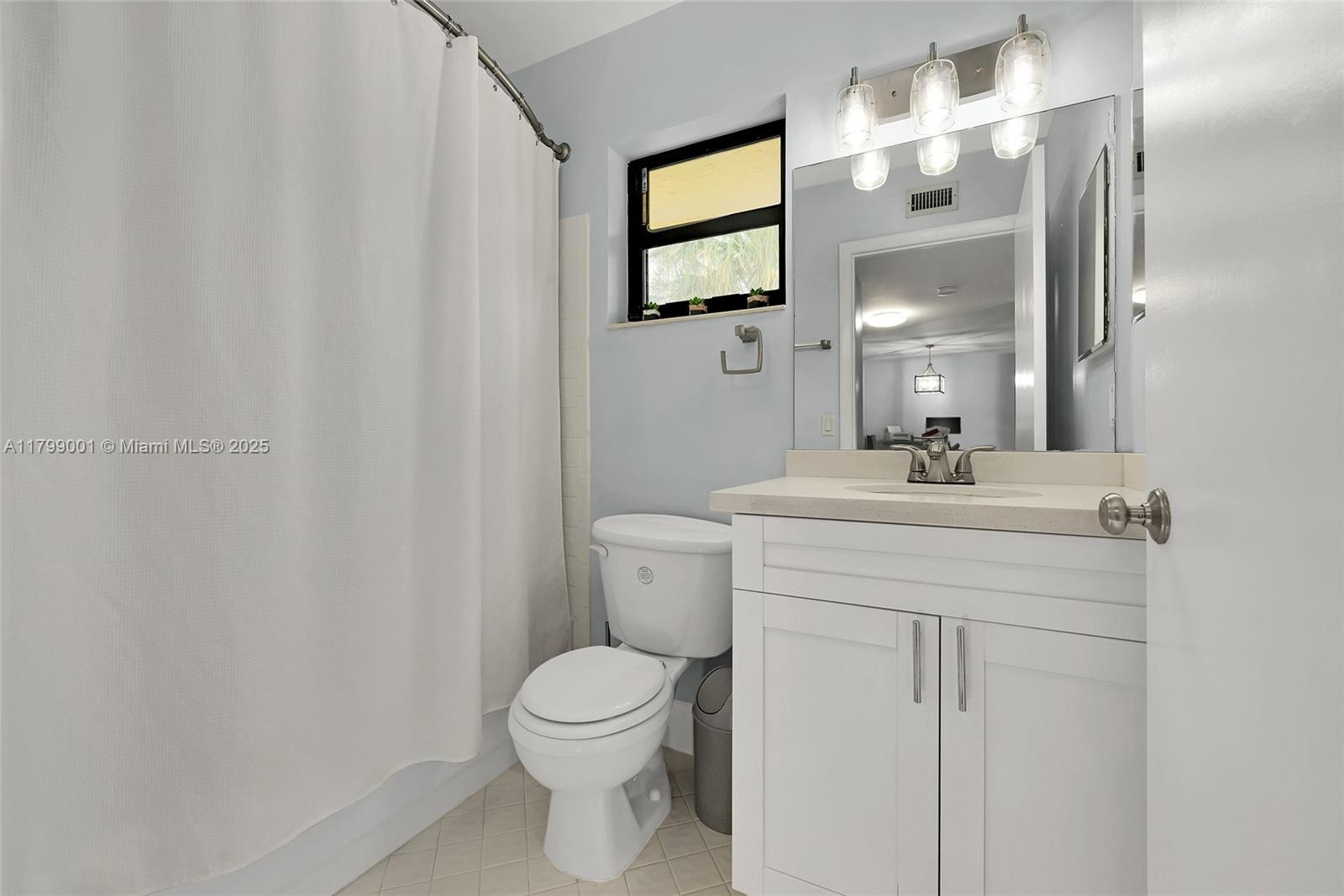 APPLEWOOD VILLAGE I-D CON - Residential