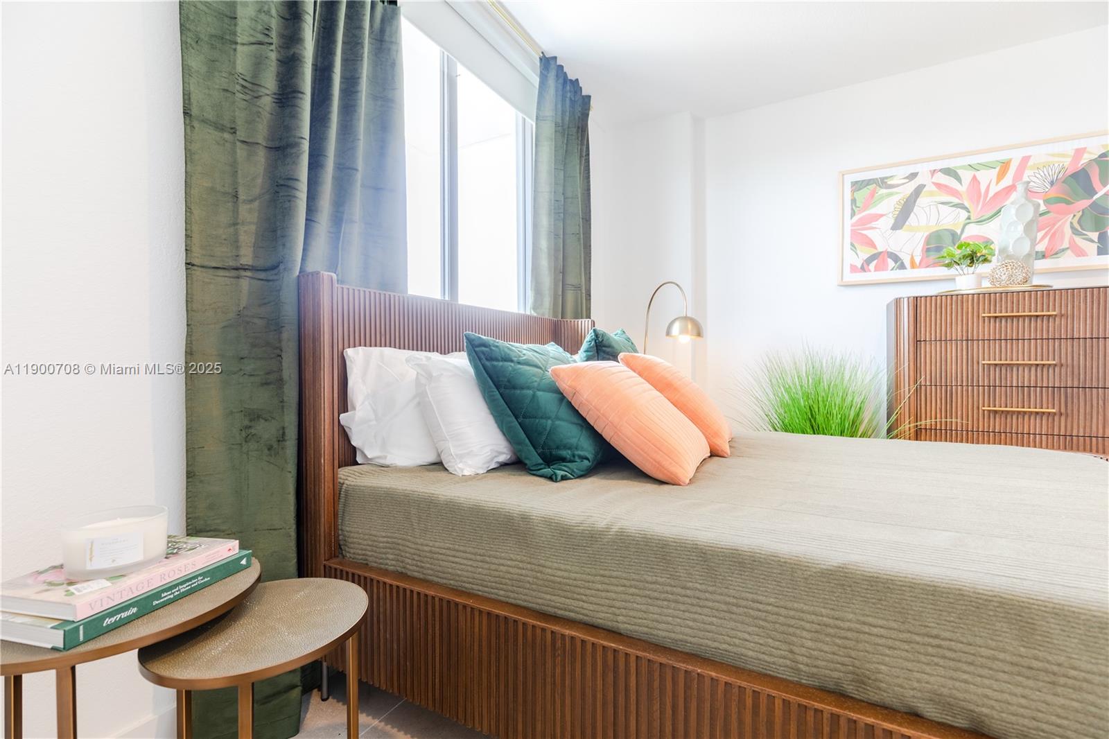 1005 Spring Garden Rd 220