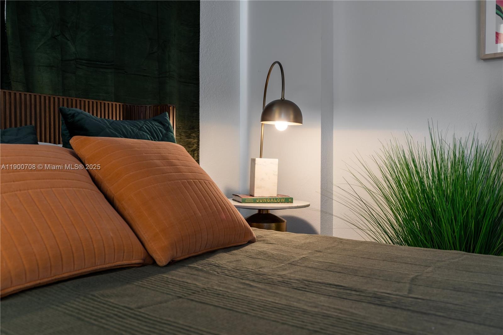 1005 Spring Garden Rd 220