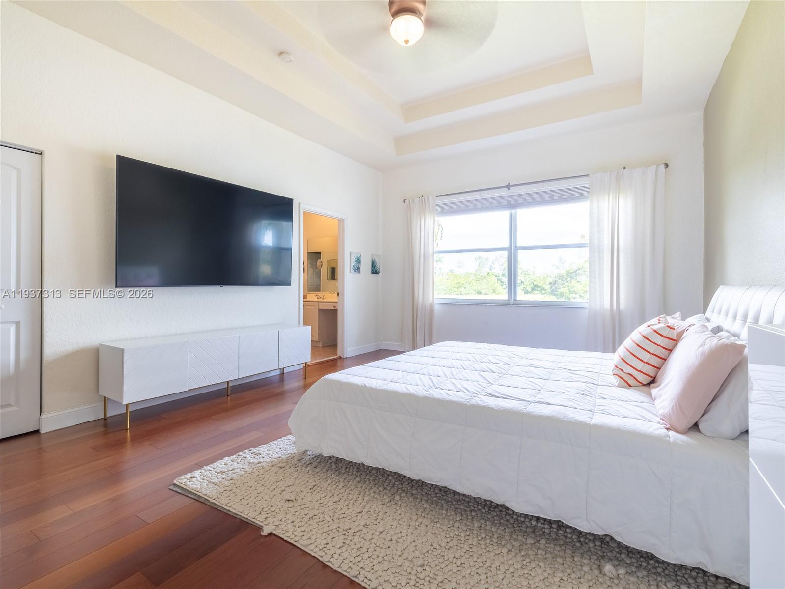 PEMBROKE ISLES IV - Residential