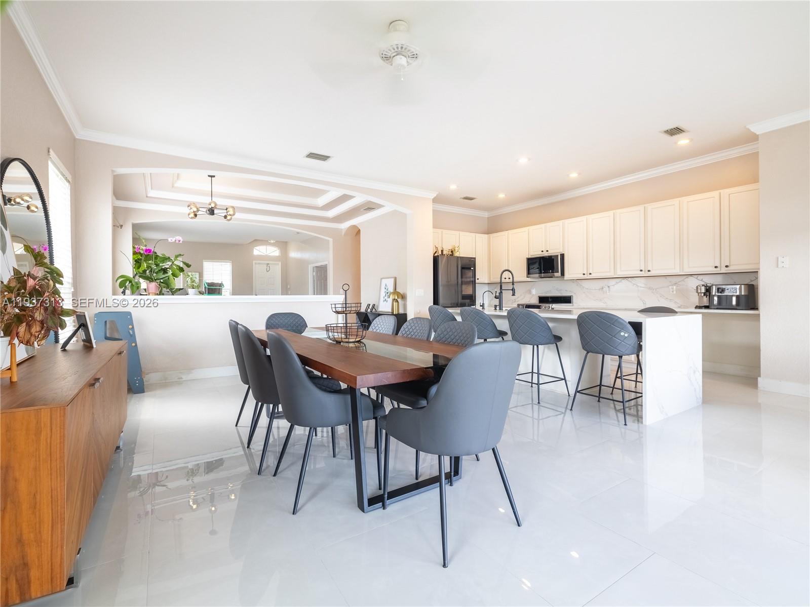 PEMBROKE ISLES IV - Residential