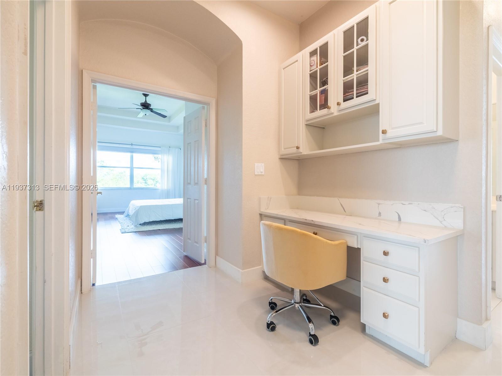 PEMBROKE ISLES IV - Residential