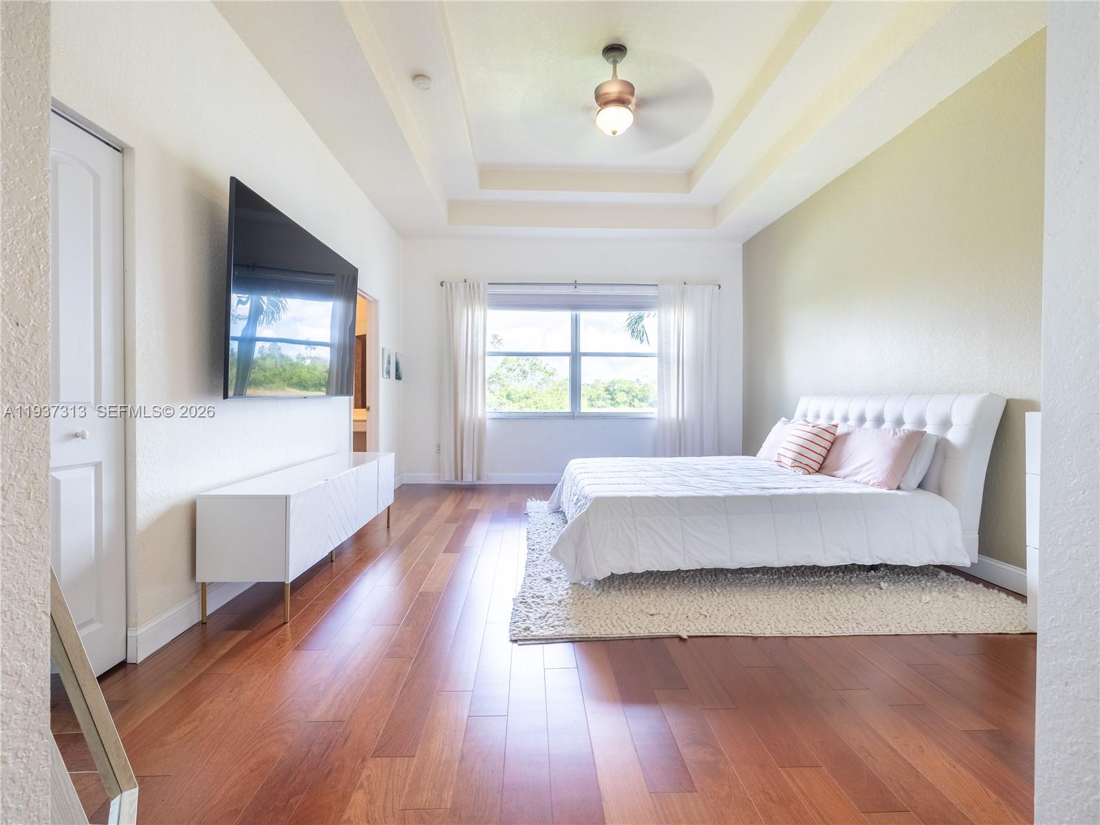 PEMBROKE ISLES IV - Residential