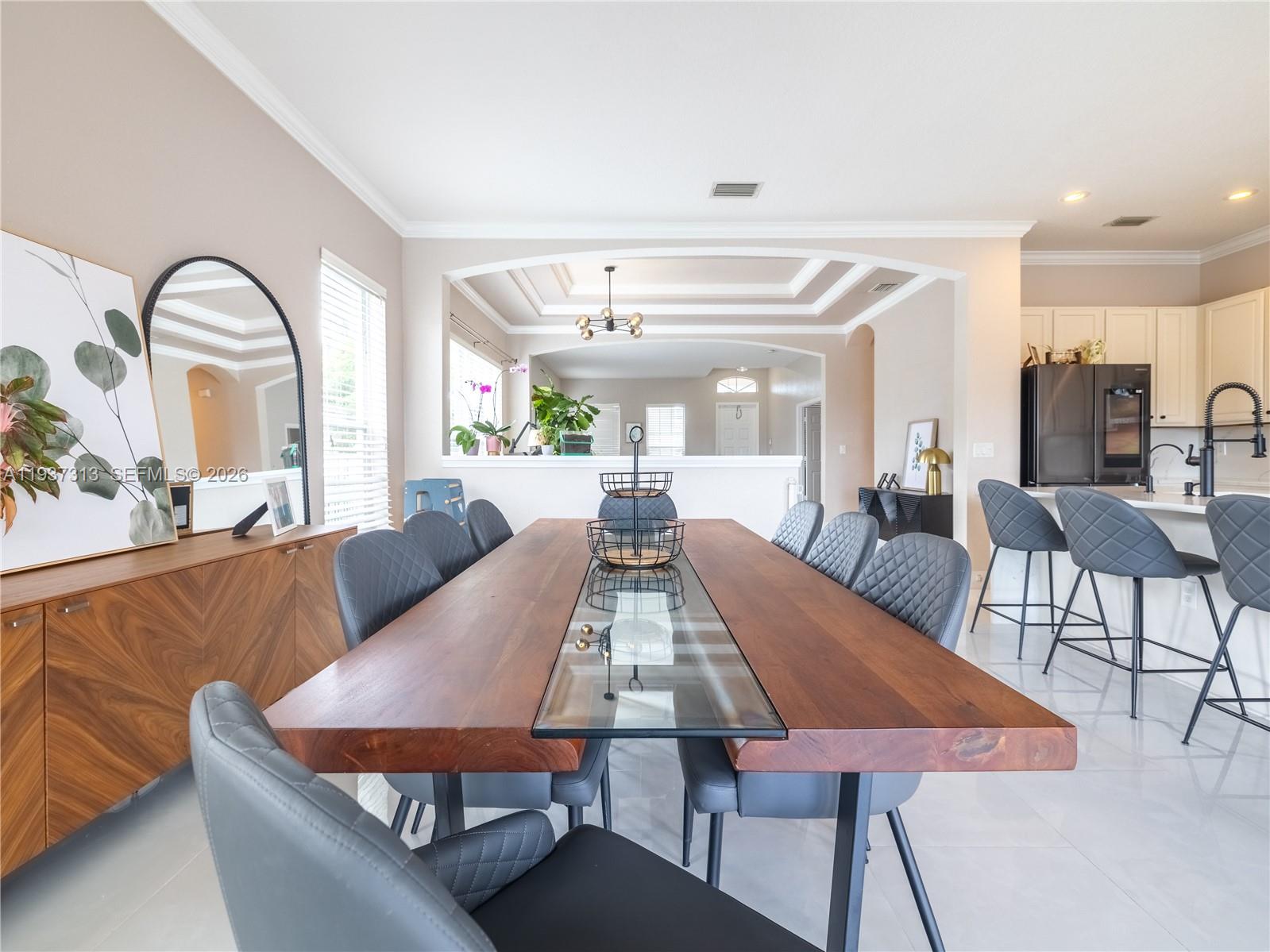 PEMBROKE ISLES IV - Residential