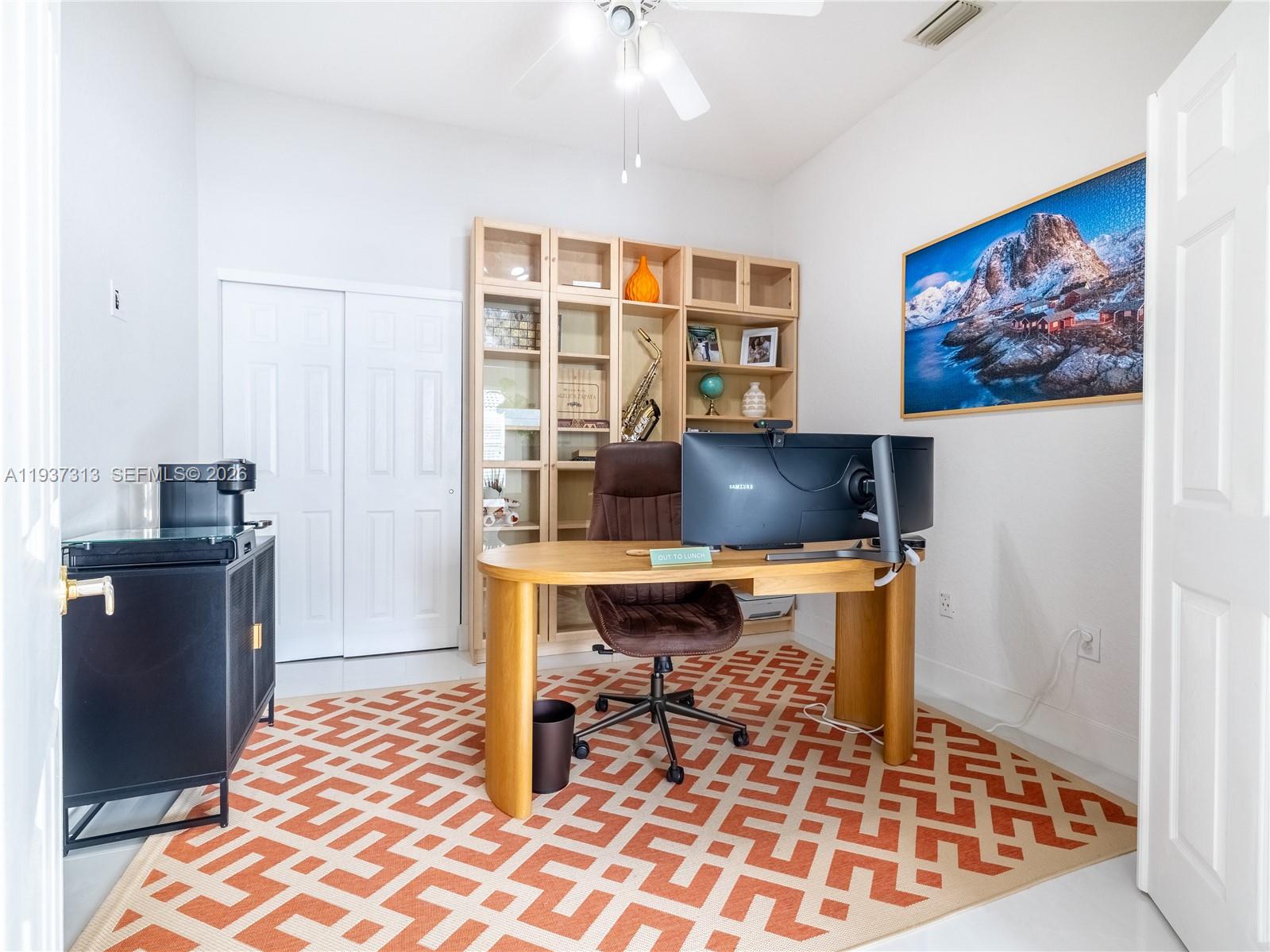 PEMBROKE ISLES IV - Residential