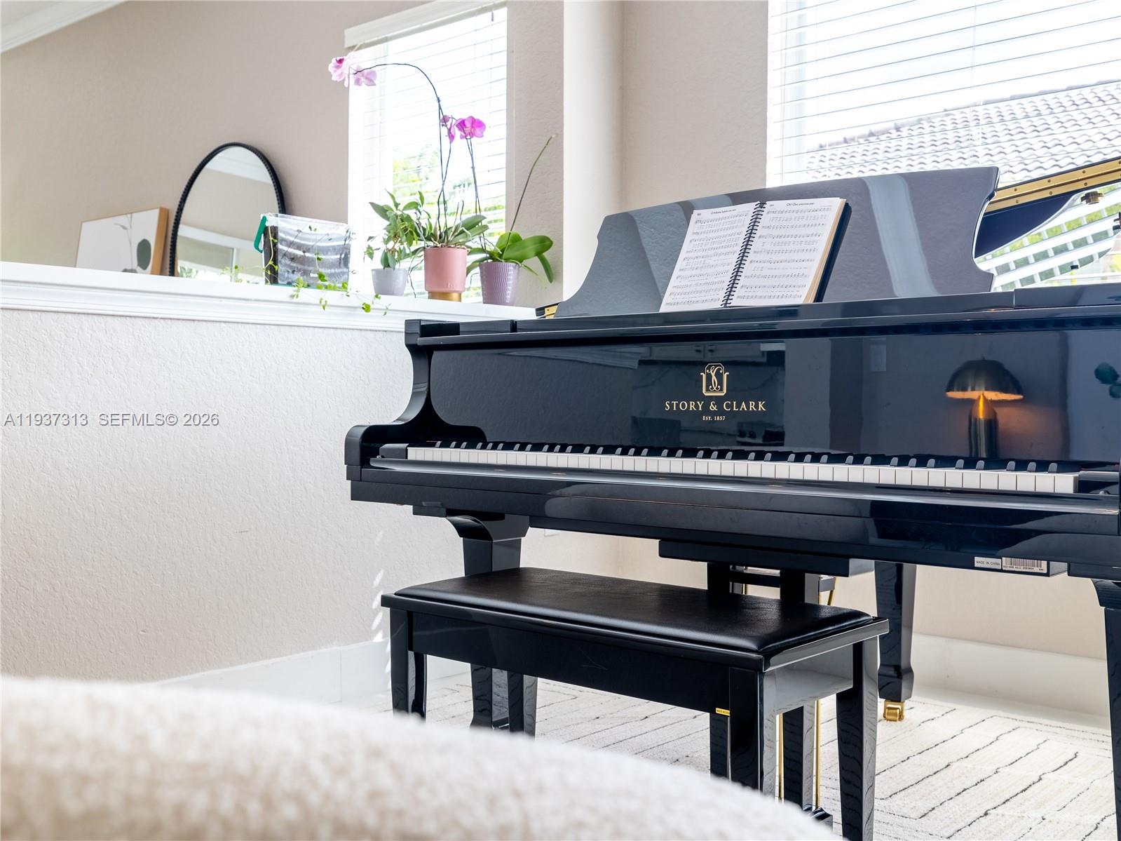 PEMBROKE ISLES IV - Residential