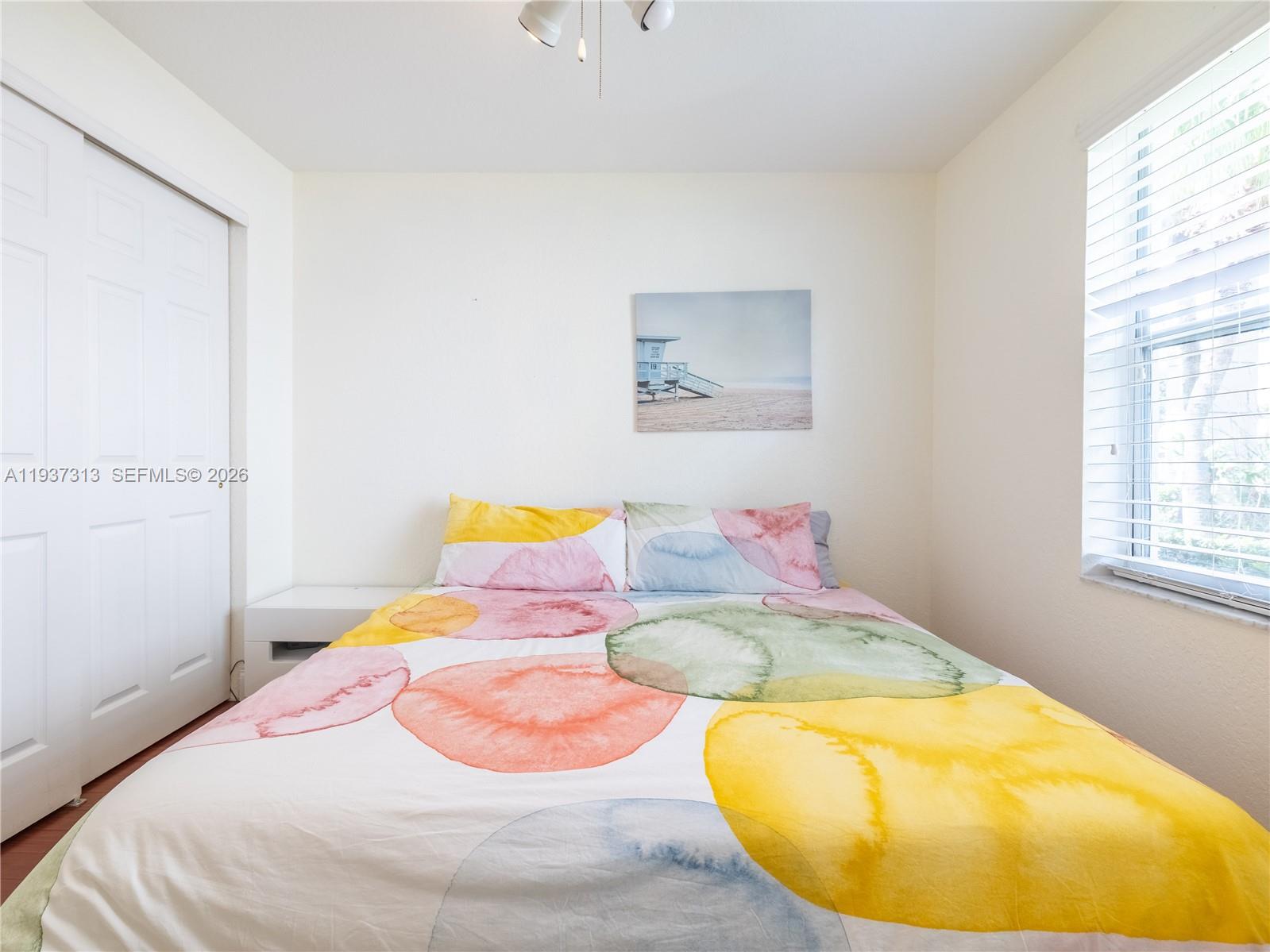 PEMBROKE ISLES IV - Residential