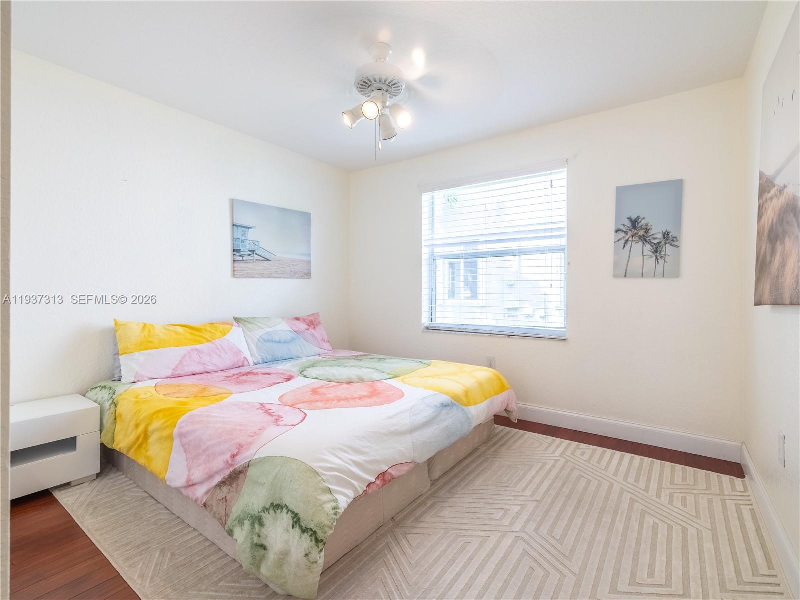 PEMBROKE ISLES IV - Residential