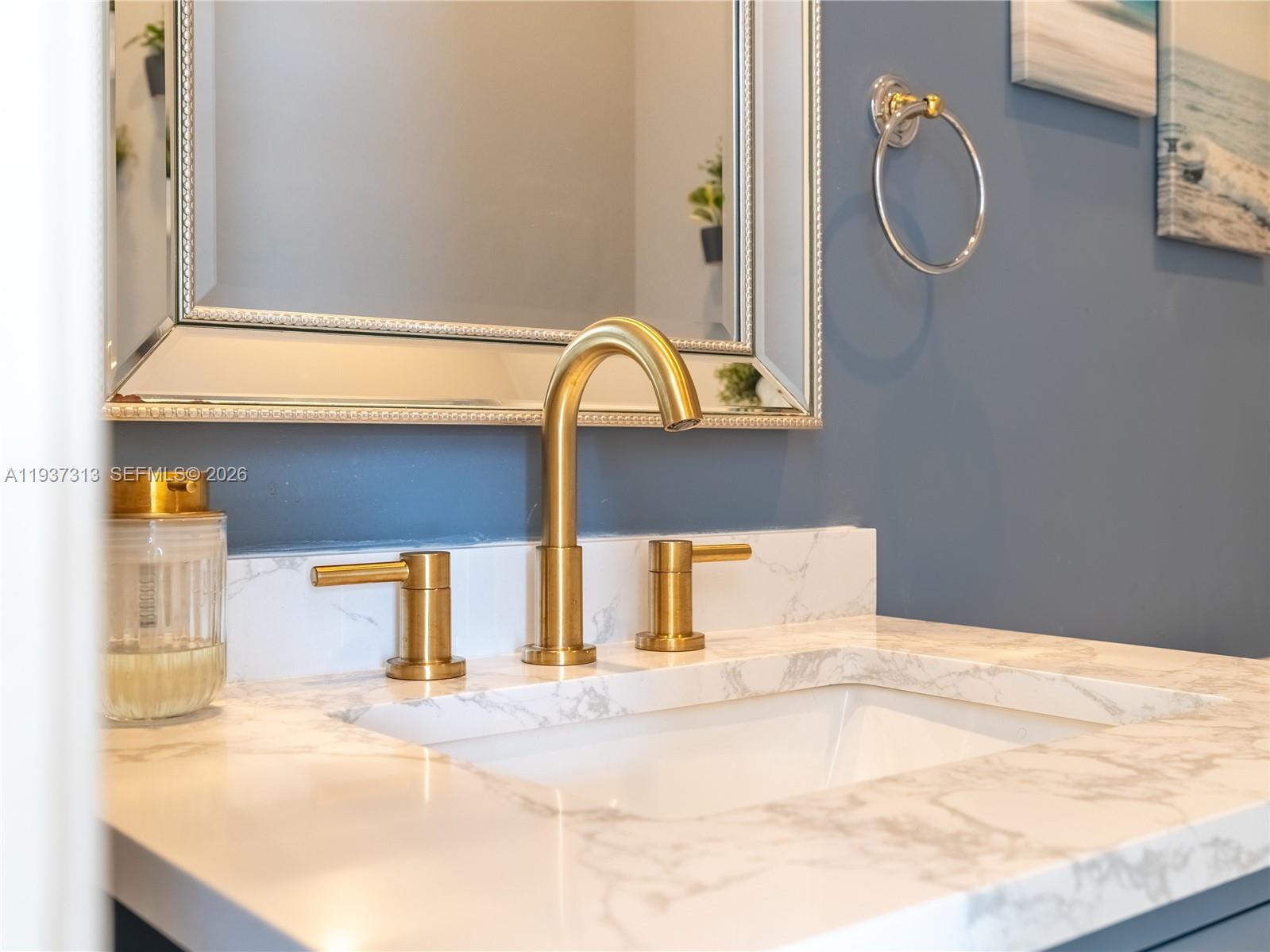 PEMBROKE ISLES IV - Residential