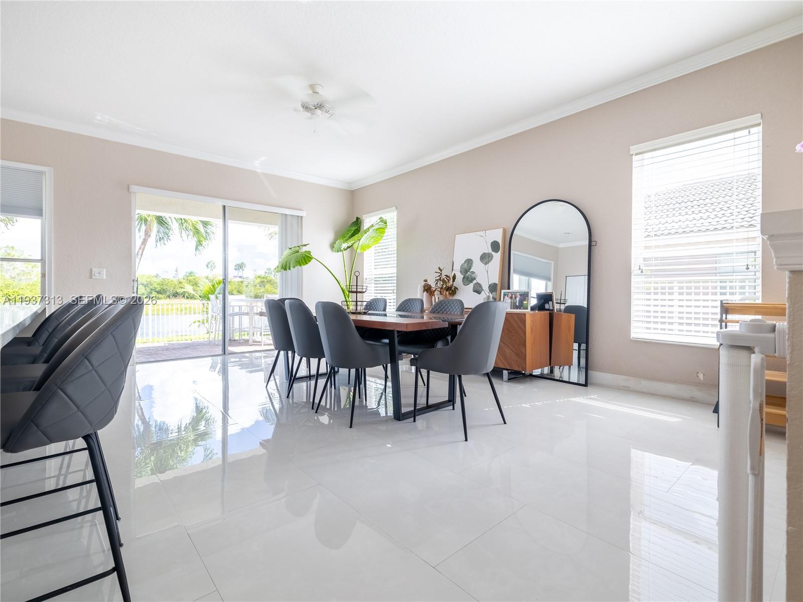 PEMBROKE ISLES IV - Residential