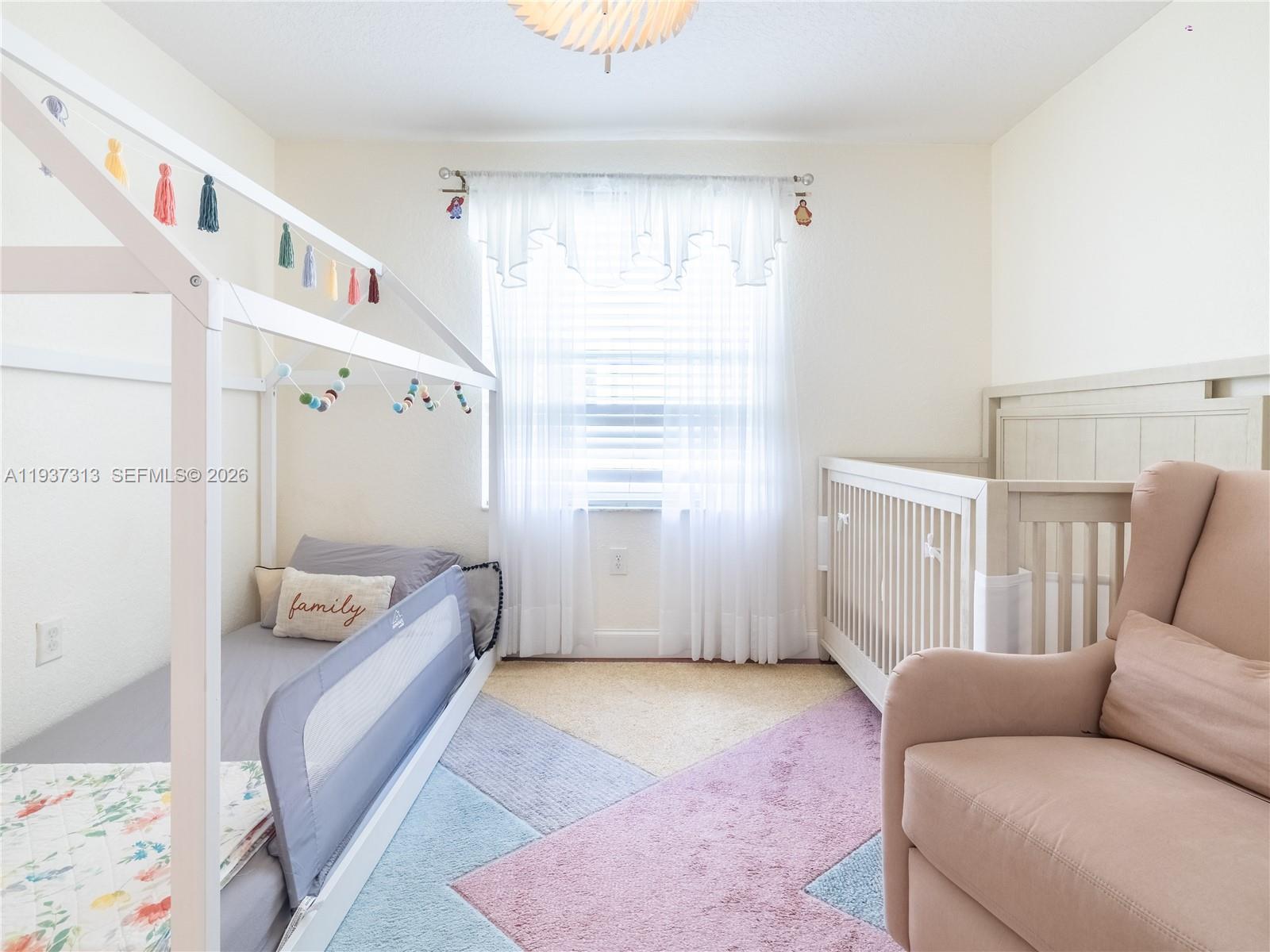 PEMBROKE ISLES IV - Residential