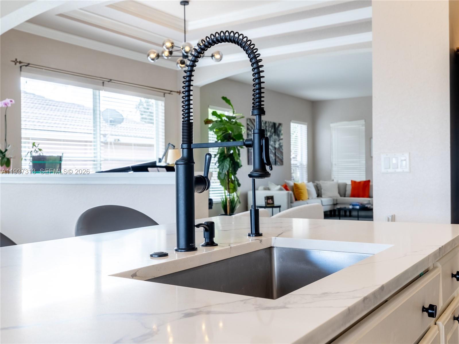 PEMBROKE ISLES IV - Residential