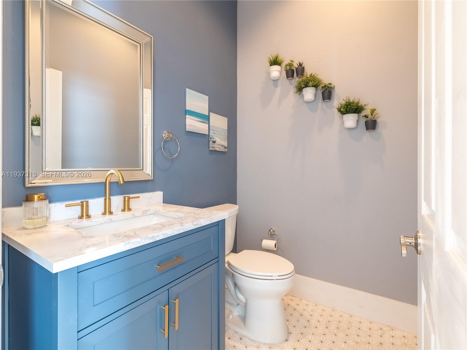 PEMBROKE ISLES IV - Residential