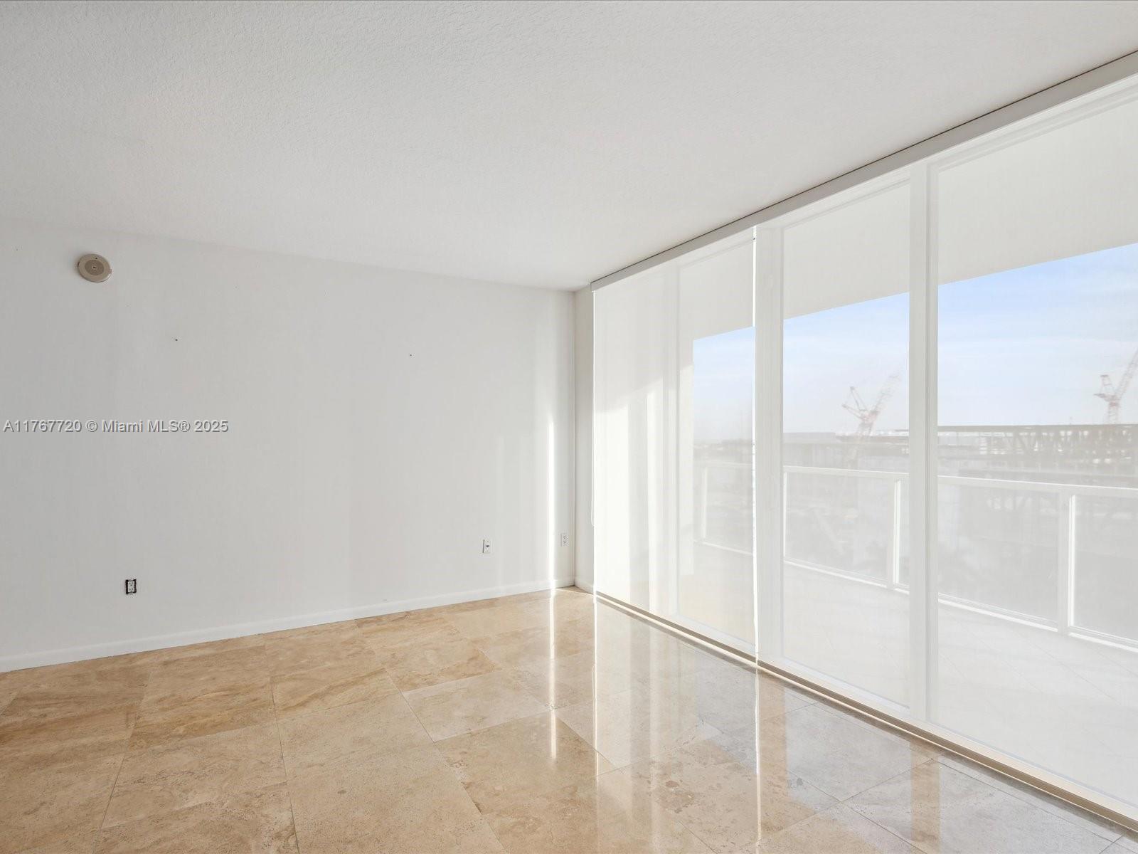 1819 SE 17th St 1010