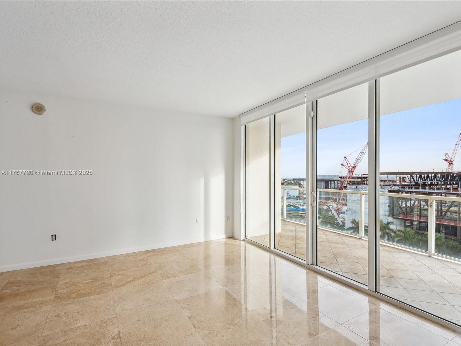 1819 SE 17th St 1010