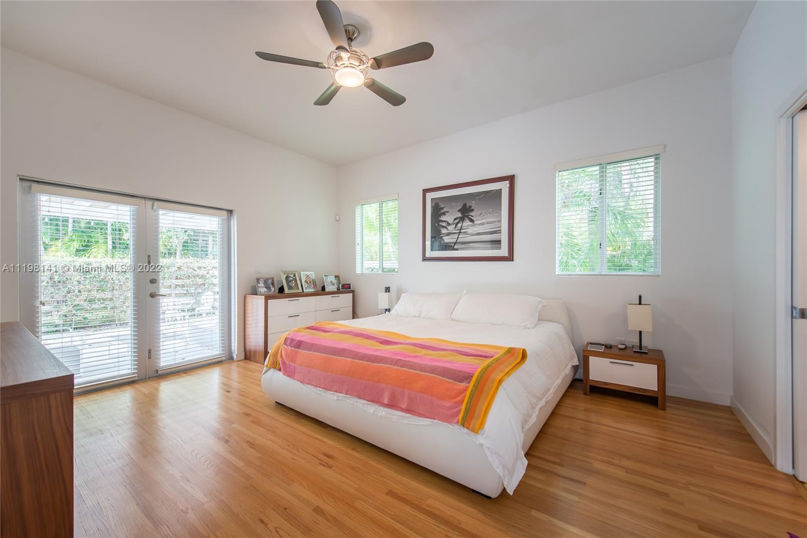 COCONUT GROVE PARK - Residential