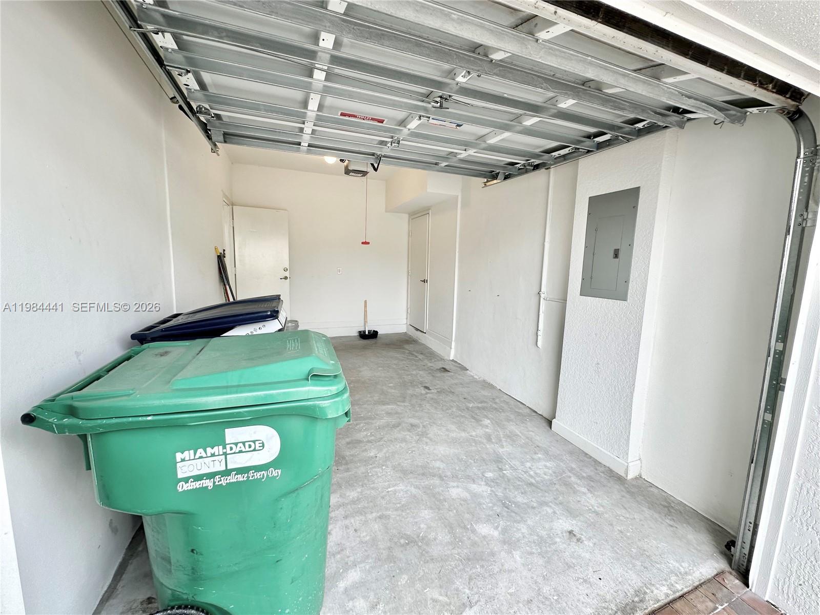 BARBADOS - Residential Lease