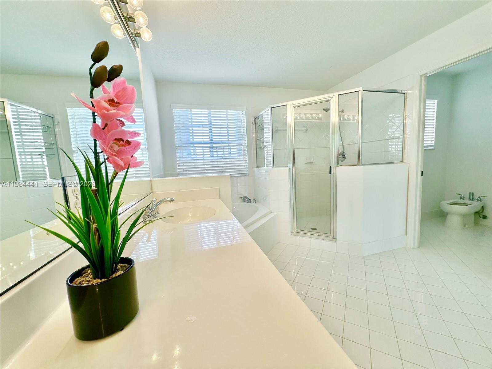 BARBADOS - Residential Lease