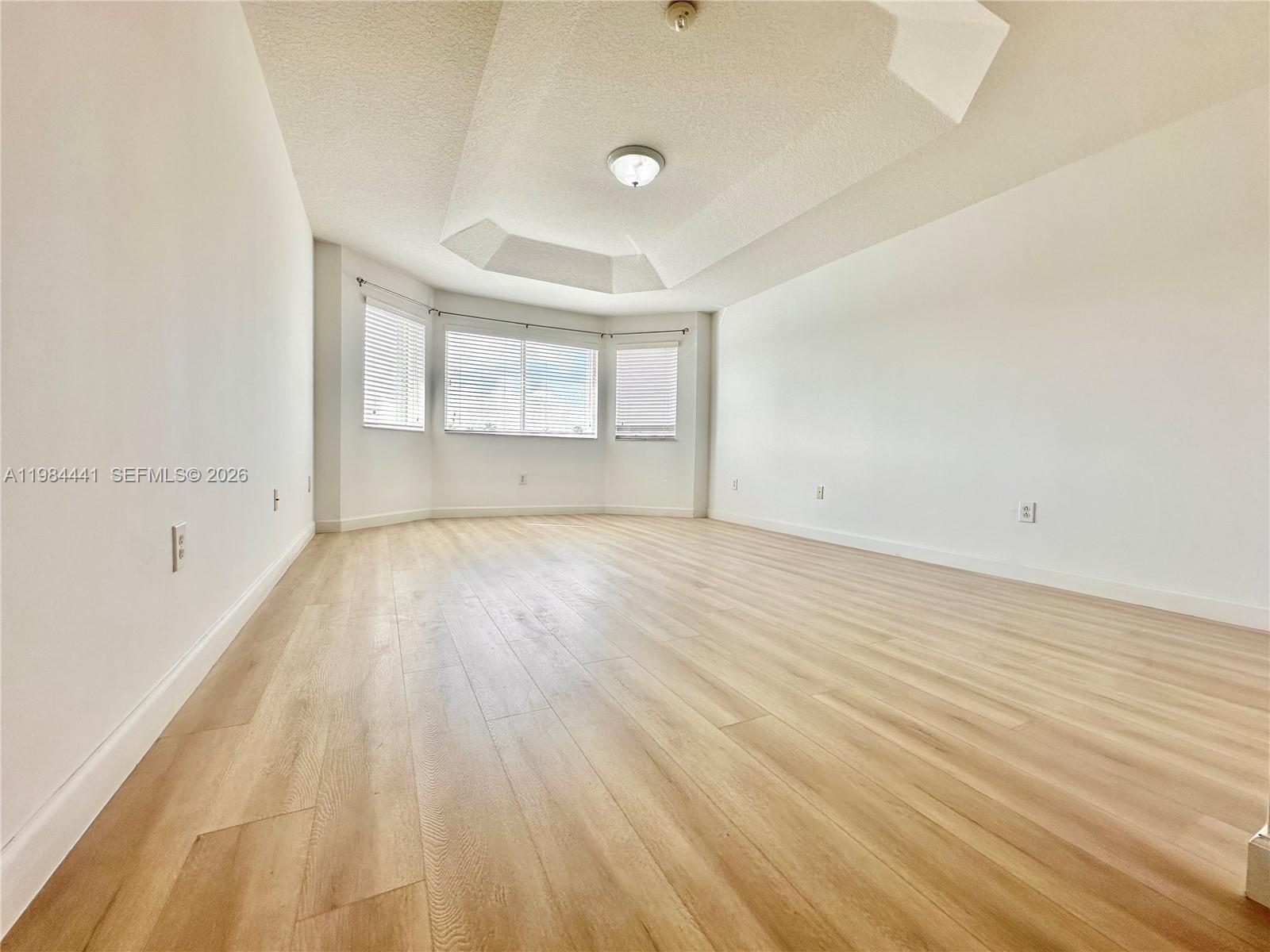 BARBADOS - Residential Lease