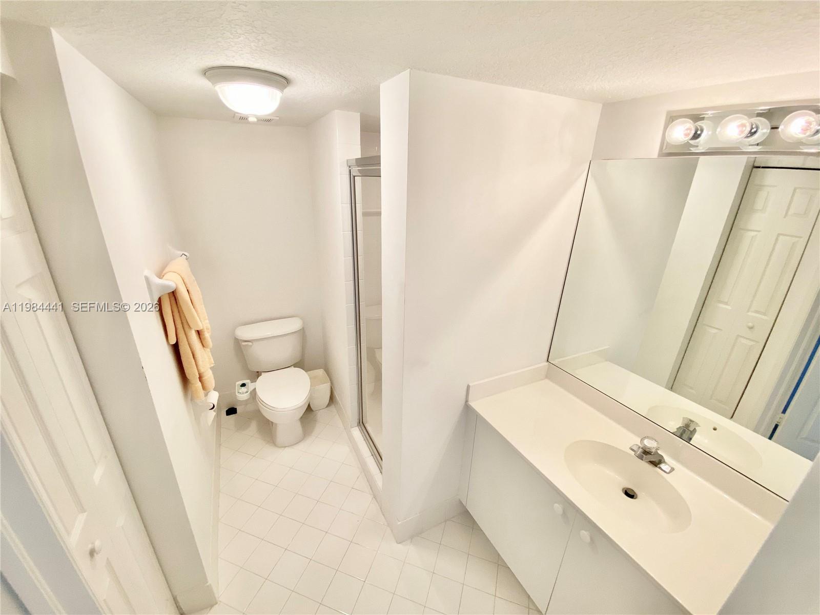 BARBADOS - Residential Lease