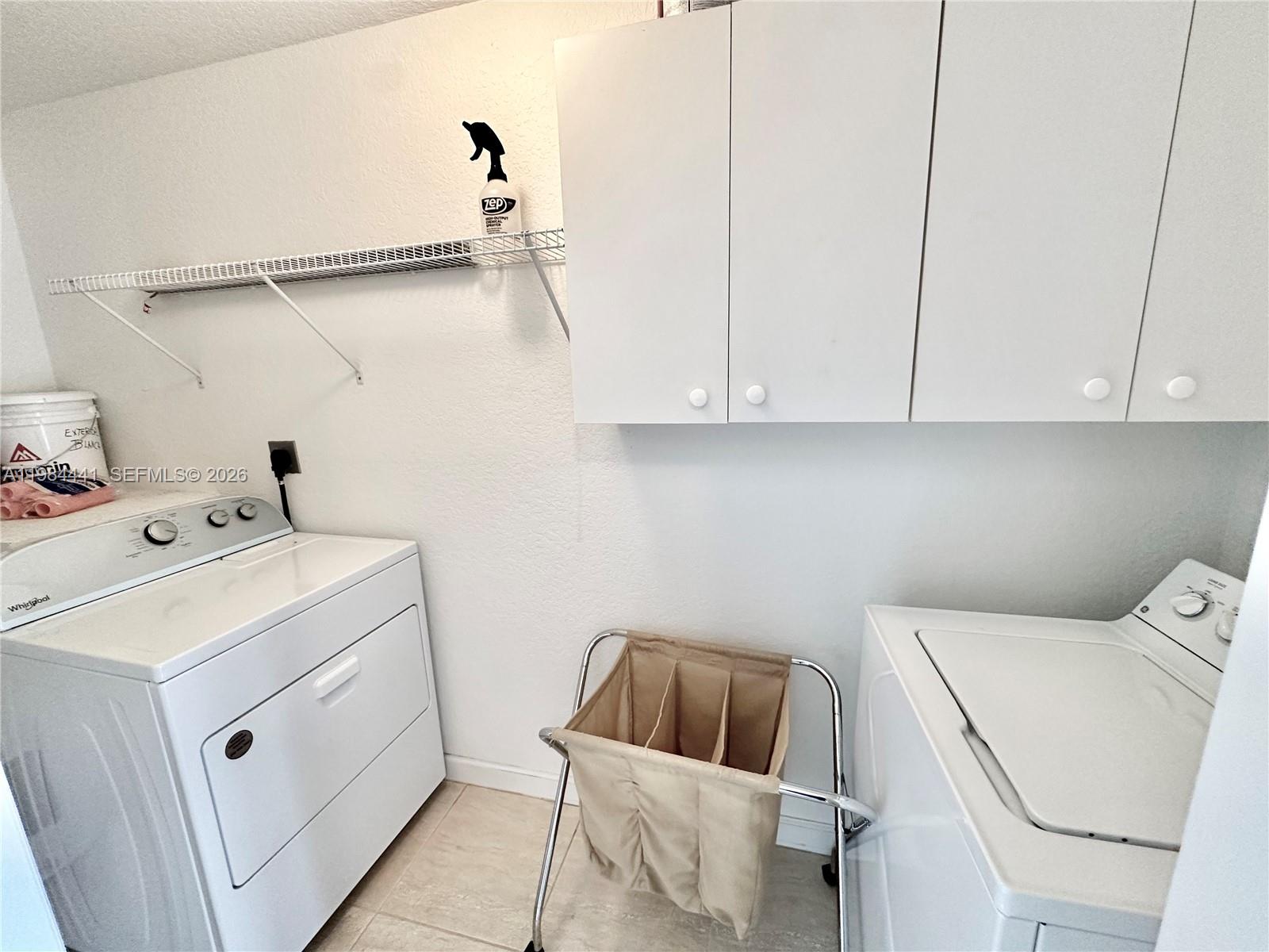 BARBADOS - Residential Lease