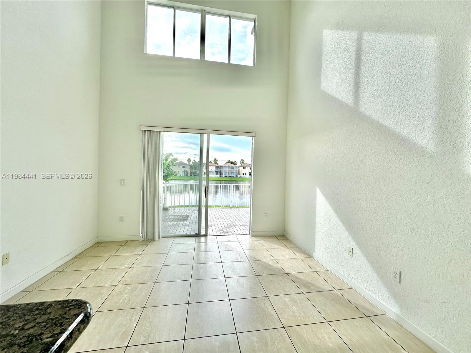 BARBADOS - Residential Lease