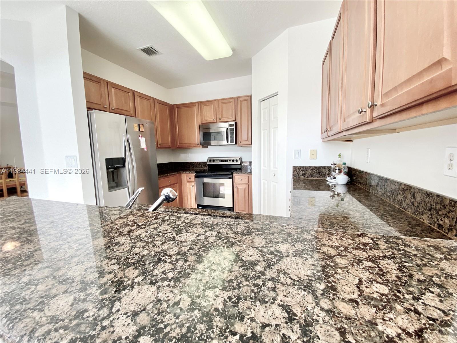 BARBADOS - Residential Lease