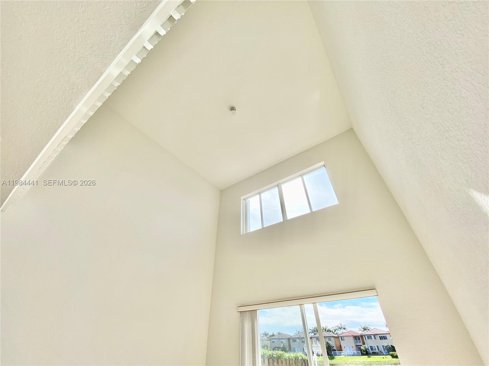 BARBADOS - Residential Lease